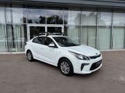 Kia Rio IV Воронеж  - изображение 15