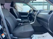 Suzuki Grand Vitara II Рестайлинг Пермь  - изображение 31