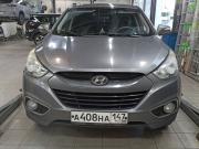 Hyundai ix35 I Санкт-Петербург  - изображение 22