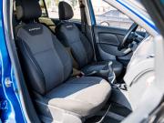 Renault Logan II Рестайлинг Ростов-на-Дону  - изображение 47