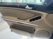 Mercedes-Benz GL-Класс I (X164) Рестайлинг Минеральные Воды  - изображение 35