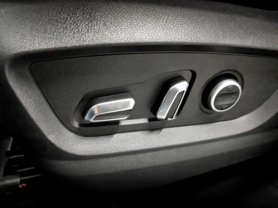 Chery Tiggo 4 Pro I Санкт-Петербург  - изображение 21