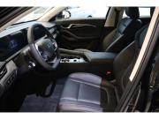 FAW Bestune B70 I Рестайлинг Москва  - изображение 19