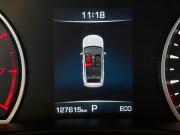 Haval Jolion I Москва  - изображение 34