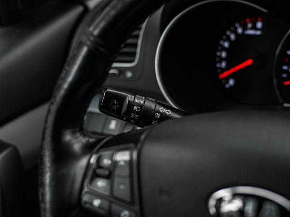 Kia Sorento II Рестайлинг с пробегом 2015 года, цена 1 520 001 рубль, 226710 км, внедорожник, Автокод Объявления