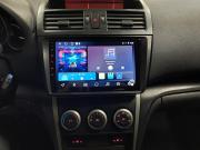 Mazda 6 II (GH) Казань  - изображение 40