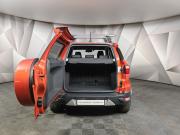 Ford EcoSport II Москва  - изображение 28