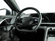 Exeed TXL I Рестайлинг 2 Санкт-Петербург  - изображение 43