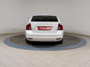 Volvo S40 II Рестайлинг Екатеринбург  - изображение 22