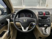 Honda CR-V III Москва  - изображение 35