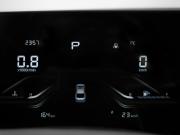FAW Bestune B70 I Москва  - изображение 29