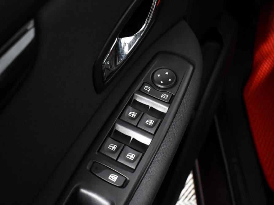Renault Scenic III Рестайлинг Санкт-Петербург  - изображение 11