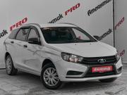 Lada (ВАЗ) Vesta I Екатеринбург  - изображение 23