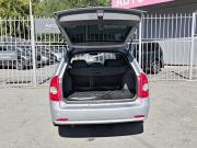 Chevrolet Lacetti I Челябинск  - изображение 38
