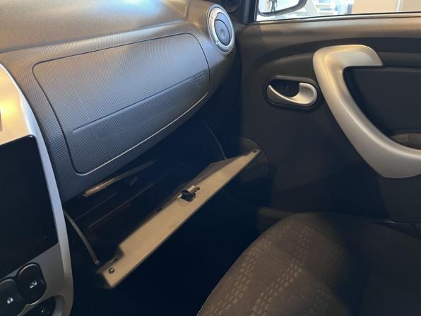 Renault Sandero I с пробегом 2011 года, цена 687 000 рублей, 127694 км, хэтчбек, Автокод Объявления