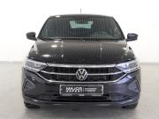 Volkswagen Polo VI Москва  - изображение 28