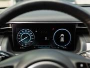 Hyundai Tucson IV Новосибирск  - изображение 32