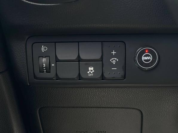 Kia Soul II с пробегом 2016 года, цена 1 050 000 рублей, 230732 км, хэтчбек, Автокод Объявления