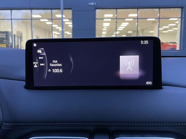 Mazda CX-5 II Рестайлинг с пробегом 2025 года, цена 3 079 000 рублей, 28585 км, внедорожник, Автокод Объявления
