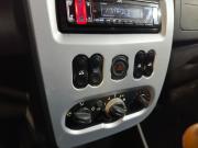 Renault Sandero I Великий Новгород  - изображение 32