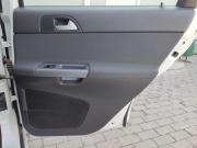 Volvo S40 II Рестайлинг Ростов-на-Дону  - изображение 39
