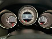 Citroen DS4 Екатеринбург  - изображение 38