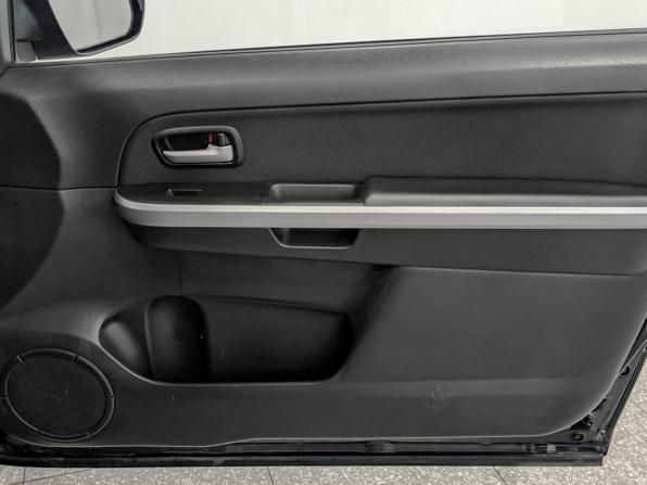 Suzuki Grand Vitara II Рестайлинг с пробегом 2011 года, цена 1 355 000 рублей, 78229 км, внедорожник, Автокод Объявления
