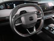 Changan UNI-V I Ростов-на-Дону  - изображение 35