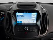 Ford Kuga II Рестайлинг Нижний Новгород  - изображение 42