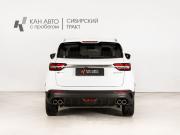 Geely Coolray I Казань  - изображение 12