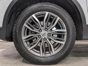 Geely Atlas Pro Санкт-Петербург  - изображение 40