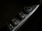 Ford Focus III Рестайлинг Екатеринбург  - изображение 33