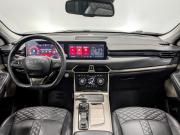 Exeed TXL I Рестайлинг Москва  - изображение 45