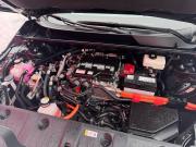 Toyota bZ4X I Пермь  - изображение 40