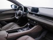 Mazda 6 III (GJ) Рестайлинг 2 Москва  - изображение 30