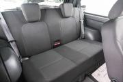 Lada (ВАЗ) Niva Legend Красноярск  - изображение 40