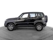 Lada (ВАЗ) Niva Travel I Москва  - изображение 34