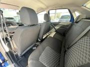 Lada (ВАЗ) Granta I Рестайлинг Екатеринбург  - изображение 44