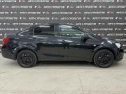 Chevrolet Aveo II Томск  - изображение 14