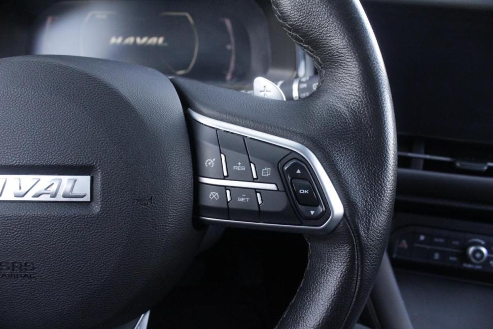 Haval F7 I Брянск  - изображение 14