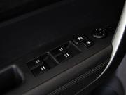 Kia Sorento II Рестайлинг Санкт-Петербург  - изображение 38