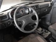 Lada (ВАЗ) Niva Legend Казань  - изображение 13