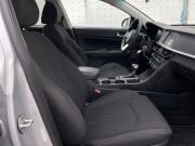 Kia Optima IV Рестайлинг Тамбов  - изображение 32