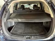 Mitsubishi Outlander III Рестайлинг 3 Пермь  - изображение 35