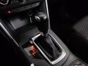 Mazda CX-5 I Подольск  - изображение 41
