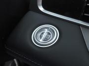 Chery Tiggo 7 Pro Max I Рестайлинг Ростов-на-Дону  - изображение 46
