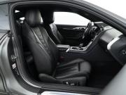 BMW 8 серии II (G14/G15/G16) Москва  - изображение 37