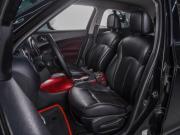 Nissan Juke I Ростов-на-Дону  - изображение 30