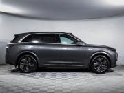 Li Auto (Lixiang) L7 I Рестайлинг Москва  - изображение 27