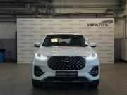 Chery Tiggo 8 Pro I Санкт-Петербург  - изображение 19